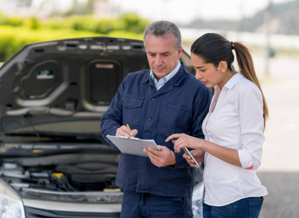 Low-cost car insurance agents in Goodman, MO
